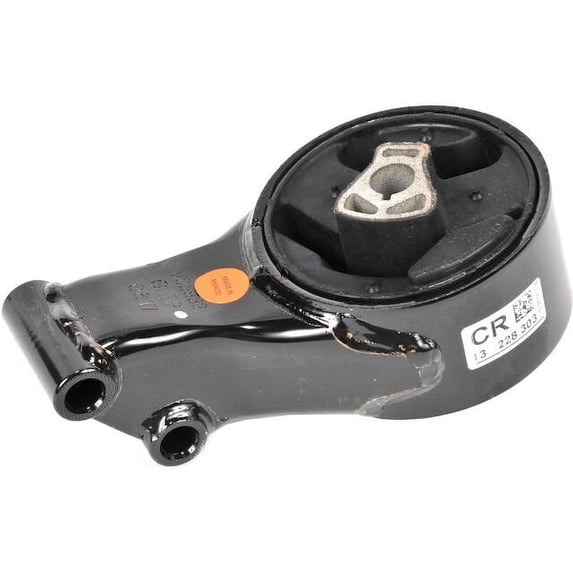 Transmission Mount - Compatible with 2011 - 2016 Buick LaCrosse 3.6L V6 2012 2013 2014 2015