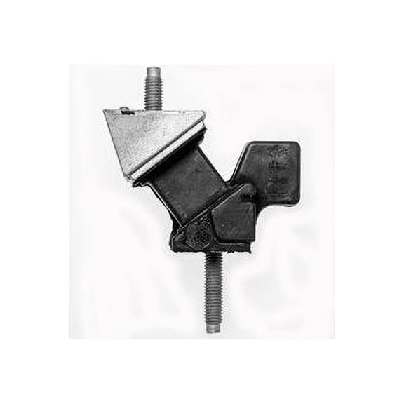 Transmission Mount - Compatible with 2011 - 2016 Hyundai Equus RWD 2012 2013 2014 2015