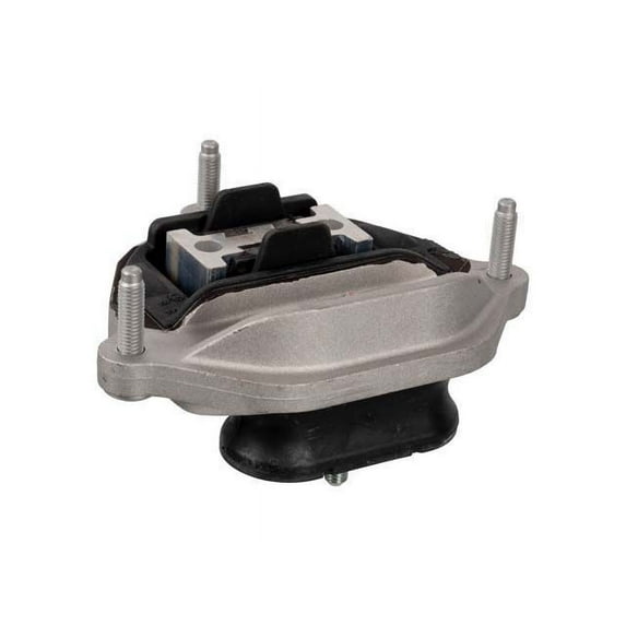 Transmission Mount - Compatible with 2011 - 2017 Audi Q5 2.0L 4-Cylinder 2012 2013 2014 2015 2016