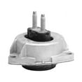 thumbnail image 1 of Transmission Mount - Compatible with 2011 - 2019 Dodge Durango RWD 2012 2013 2014 2015 2016 2017 2018, 1 of 2