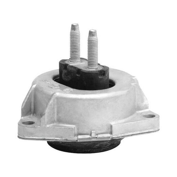 Transmission Mount - Compatible with 2011 - 2019 Dodge Durango RWD 2012 2013 2014 2015 2016 2017 2018