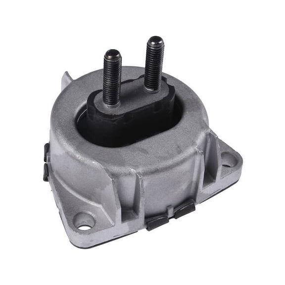 Transmission Mount - Compatible with 2011 - 2020 Jeep Grand Cherokee RWD 2012 2013 2014 2015 2016 2017 2018 2019
