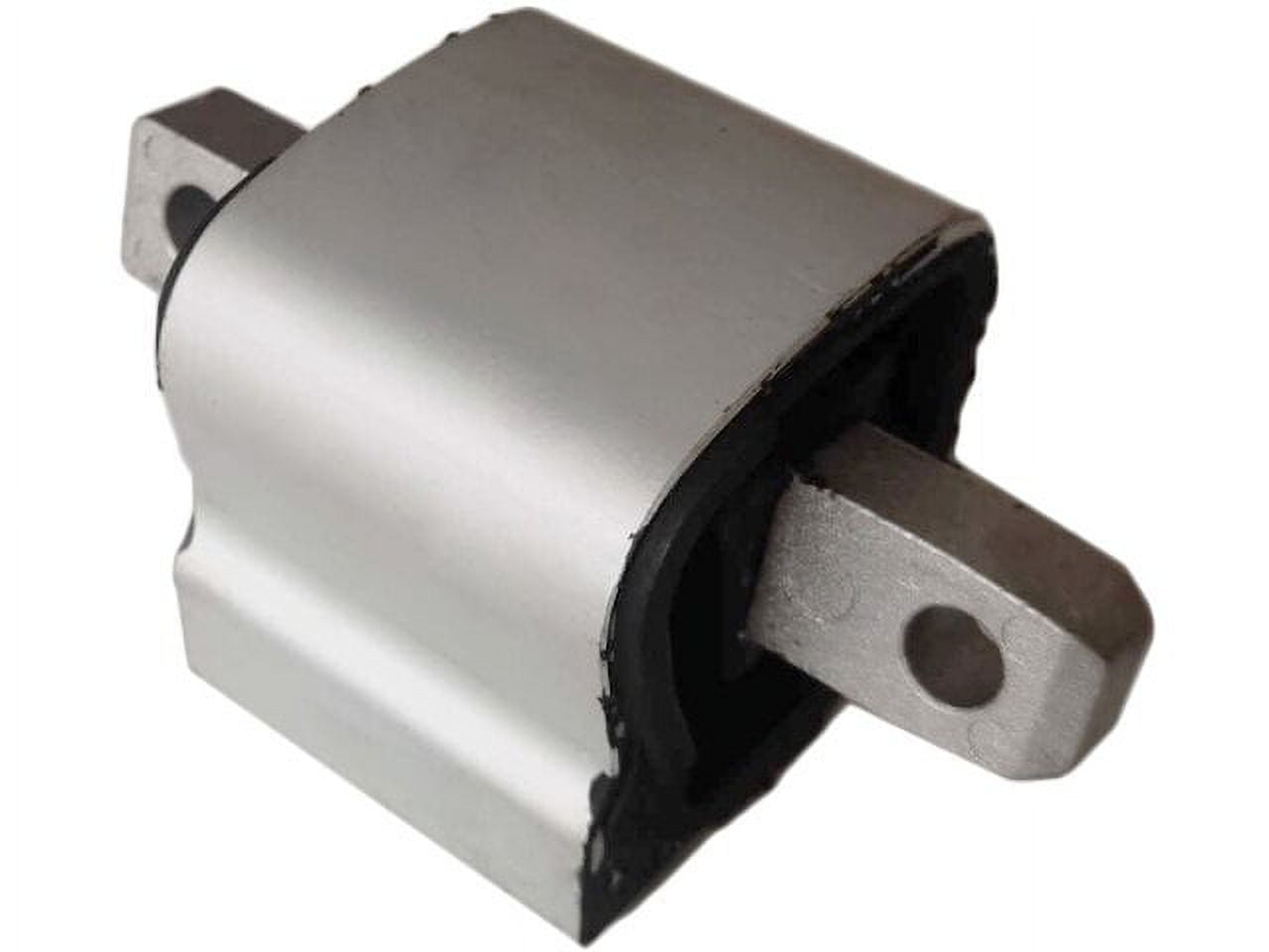 Transmission Mount Compatible with 2012 2013 MercedesBenz C250 1