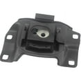 thumbnail image 1 of Transmission Mount - Compatible with 2012 - 2015 Mazda 5 2.5L 4-Cylinder 2013 2014, 1 of 2