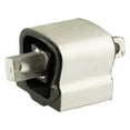 thumbnail image 1 of Transmission Mount - Compatible with 2012 - 2015 Mercedes-Benz C250 1.8L 4-Cylinder 2013 2014, 1 of 2