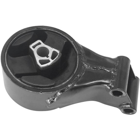 Transmission Mount - Compatible with 2012 - 2016 Buick Verano 2013 2014 2015