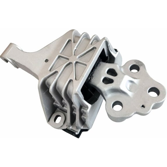 Transmission Mount - Compatible with 2013 - 2016 Dodge Dart 2014 2015