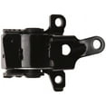 thumbnail image 1 of Transmission Mount - Compatible with 2013 - 2016 Mazda CX-5 2014 2015, 1 of 2