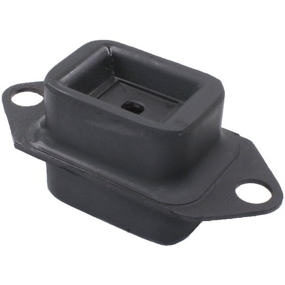 Transmission Mount - Compatible with 2013 - 2017 Nissan Sentra 1.8L 4-Cylinder 2014 2015 2016