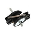 thumbnail image 1 of Transmission Mount - Compatible with 2013 - 2018 BMW 320i 2014 2015 2016 2017, 1 of 2