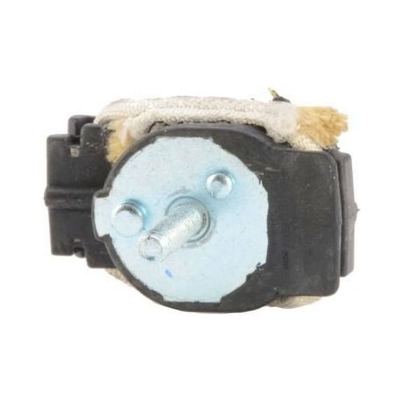 Transmission Mount - Compatible with 2014 - 2016 BMW 428i RWD 2.0L 4-Cylinder 2015