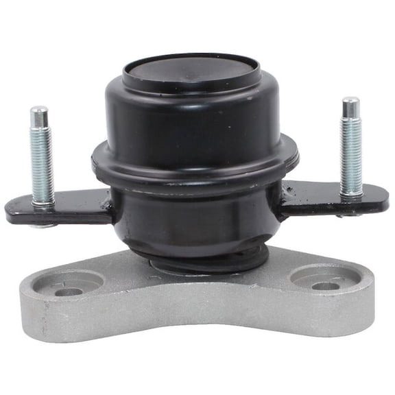 Transmission Mount - Compatible with 2014 - 2019 INFINITI Q50 RWD 2015 2016 2017 2018
