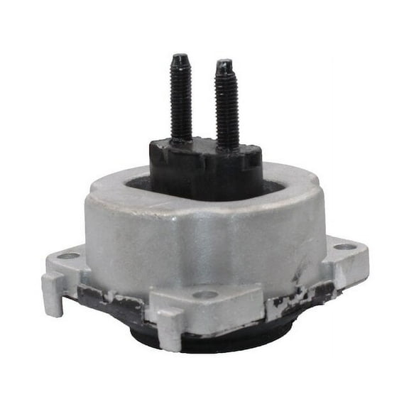 Transmission Mount - Compatible with 2014 - 2020 Jeep Grand Cherokee AWD 2015 2016 2017 2018 2019