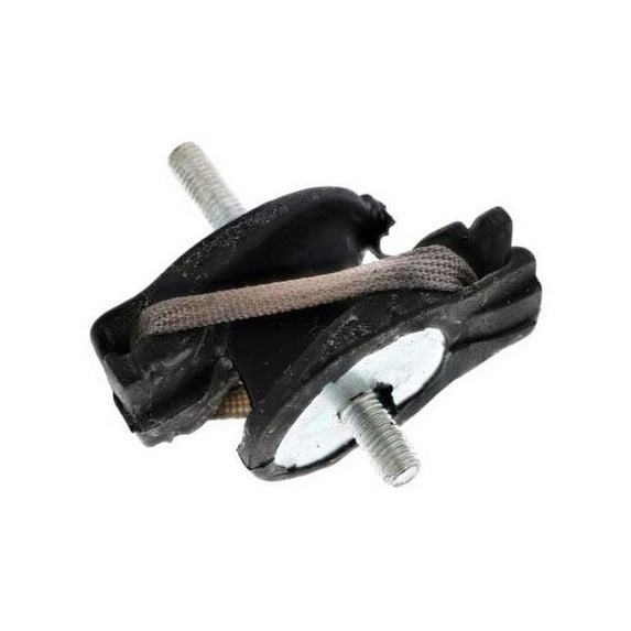 Transmission Mount - Compatible with 2015 - 2016 BMW 428i Gran Coupe