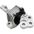 thumbnail image 1 of Transmission Mount - Compatible with 2015 - 2017 Chrysler 200 2016, 1 of 2