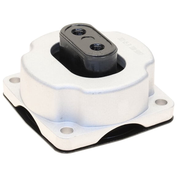 Transmission Mount - Compatible with 2015 - 2017 Dodge Viper 8.4L V10 2016