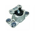 thumbnail image 1 of Transmission Mount - Compatible with 2015 - 2018 Volvo S60 2.0L 4-Cylinder 2016 2017, 1 of 2