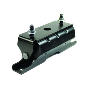 Set Of 2 Front Bumper Brackets For Chevy Suburban Tahoe 2015-2019 – Left & Right, Autoelements