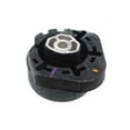 thumbnail image 1 of Transmission Mount - Compatible with 2015 BMW 740Ld xDrive, 1 of 2