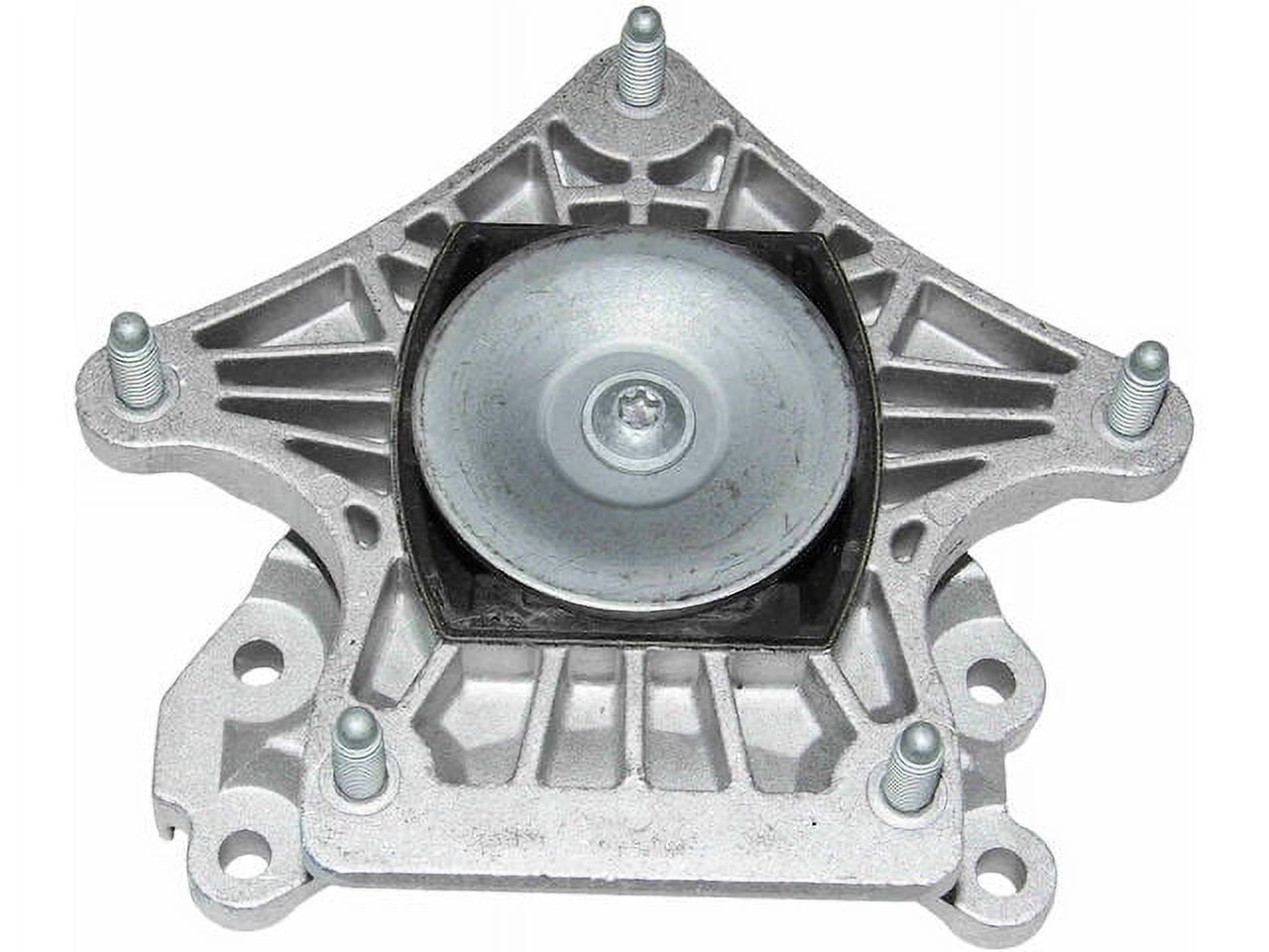 Transmission Mount Compatible with 2015 MercedesBenz C300 4Matic