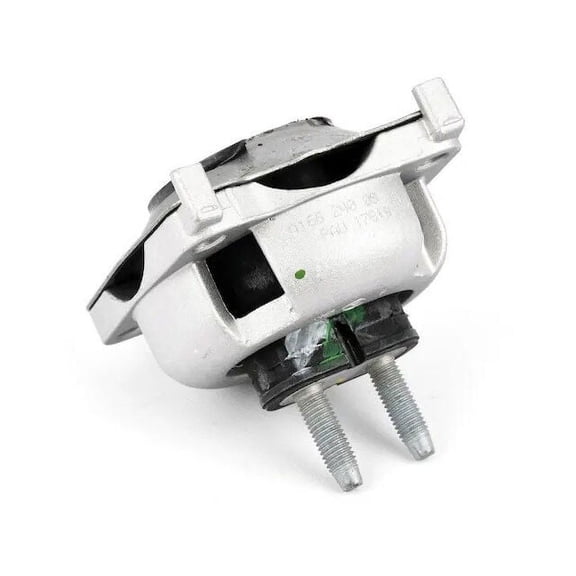 Transmission Mount - Compatible with 2016 - 2017, 2019 Mercedes-Benz GLE400