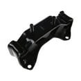 thumbnail image 1 of Transmission Mount - Compatible with 2016 - 2017 Subaru Crosstrek 2.0L H4, 1 of 2