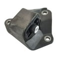 thumbnail image 1 of Transmission Mount - Compatible with 2016 - 2018 Acura MDX 3.5L V6 2017, 1 of 3