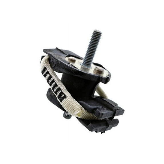 Transmission Mount - Compatible with 2016 - 2018 BMW 330e 2017