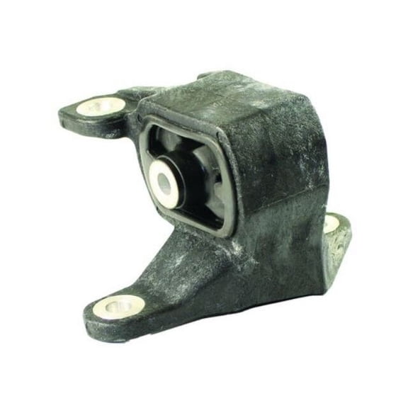 Transmission Mount - Compatible with 2016 - 2019 Honda Pilot 3.5L V6 2017 2018