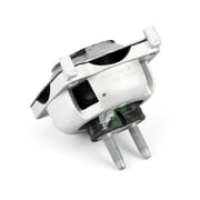 Transmission Mount - Compatible with 2017 - 2019 Mercedes-Benz GLS450 2018