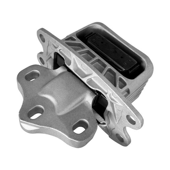 Transmission Mount - Compatible with 2017 - 2020 Mini Cooper Countryman 2018 2019
