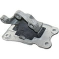 thumbnail image 1 of Transmission Mount - Compatible with 2017 - 2020 Volvo S90 2.0L 4-Cylinder 2018 2019, 1 of 2