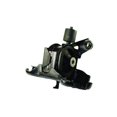 thumbnail image 1 of Transmission Mount - Compatible with 2018 - 2019 NX300 2.0L 4-Cylinder, 1 of 2