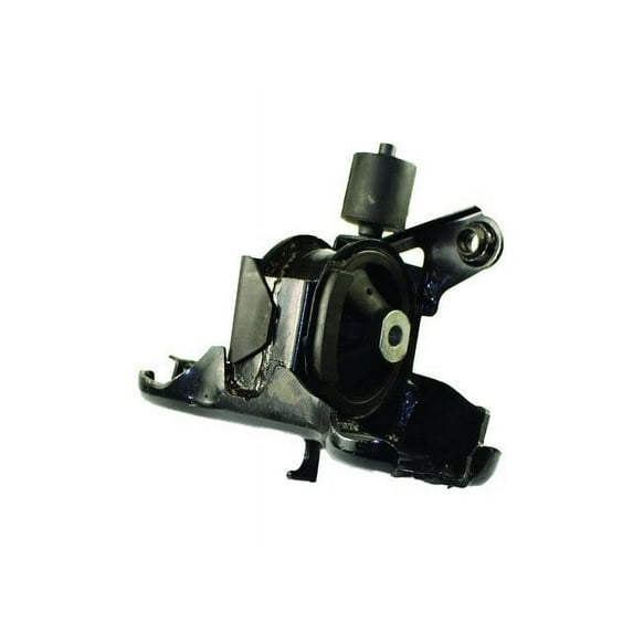 Transmission Mount - Compatible with 2018 - 2019 NX300 2.0L 4-Cylinder