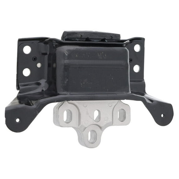 Transmission Mount - Compatible with 2019 - 2024 Volkswagen Jetta 2.0L 4-Cylinder 2020 2021 2022 2023