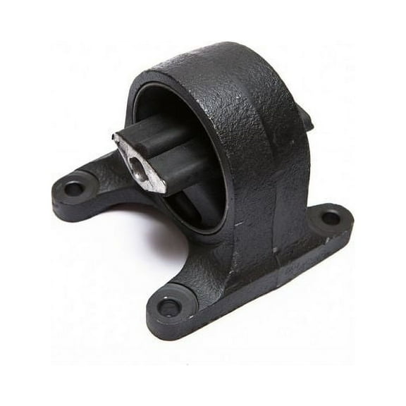 Omix Transmission Mount V8 99-04 Jeep Grand Cherokee