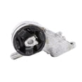 thumbnail image 1 of Transmission Mount Fits 2005 Chevrolet Malibu, 1 of 3