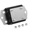 thumbnail image 1 of Transmission Mount Kit, 1 of 1