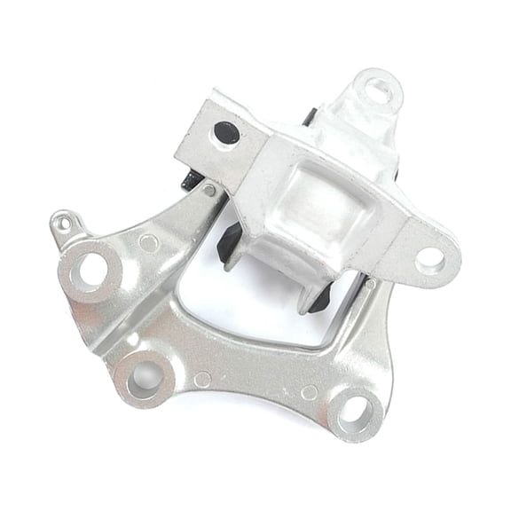 Transmission Mount MK069 For 2010-2013 Honda Civic 2010 2011 2012 2013