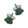 thumbnail image 1 of Transmission Mount Set 2 Piece - Compatible with 1998 - 1999 BMW 323is, 1 of 2