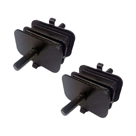 Transmission Mount Set For 2000-2009 Honda S2000 2.0L 2.2L Manual