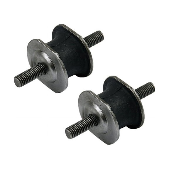 Transmission Mount Set For Cadillac CTS RWD 2008-2014 3.6L/2010-2013 3.0L