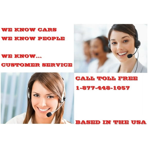 Transmission Mount Set for 2000 - 2009 Honda S2000 2.0/2.2L 2PCS