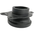 thumbnail image 2 of TOPAZ Transmission Mount – Fits Nissan Altima 2007-2012 2.5L, Left Side, 5-Year Warranty, A4340 / 11220JA000 2 of 5