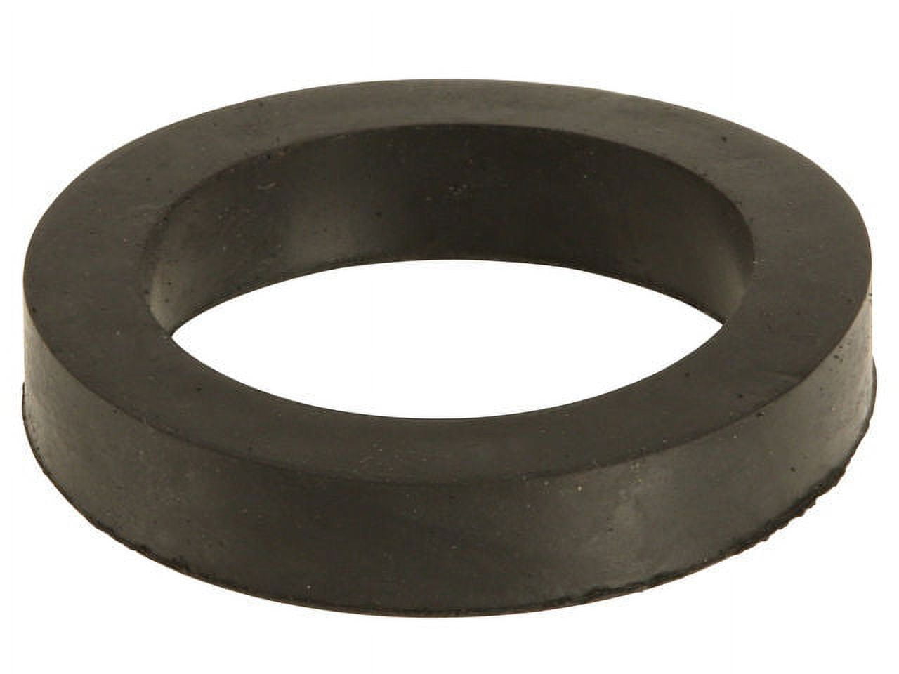 Transmission Mount Spring Seat Compatible with 1976 1992 Jaguar XJS Classic Collection 1977