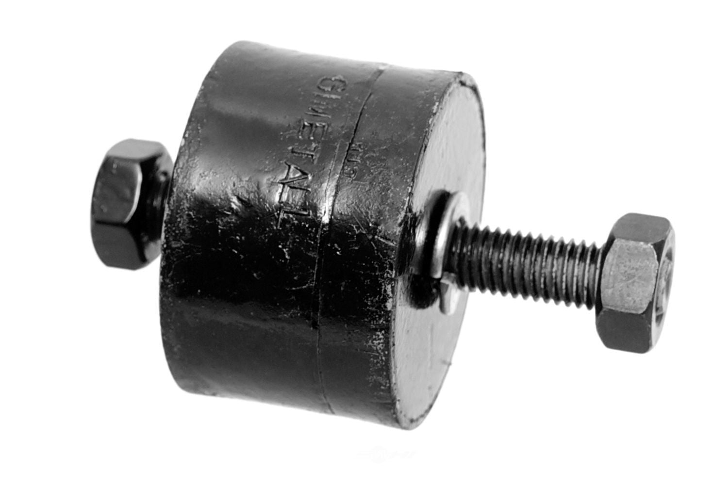 Westar EM-8592 Automatic Transmission Mount