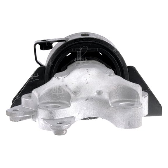 Transmission Mount for Buick Encore 2016-2021 3443