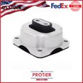 thumbnail image 2 of Araparts Transmission Mount For Dodge Charger/Challenger/Magnum & Chrysler 300 (Replaces 4578063AE) - EM336 2 of 6