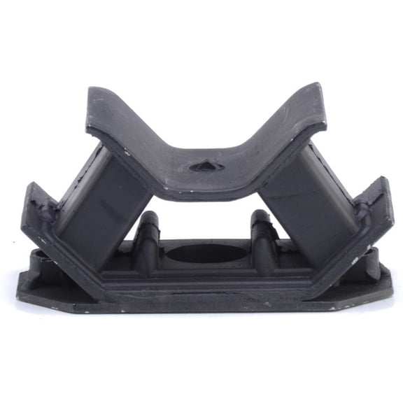 Transmission Mount for Chevrolet GMC Geo Tracker Pontiac Suzuki Sidekick Vitara