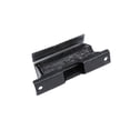 thumbnail image 1 of Transmission Mount, 1 of 3